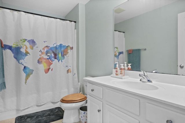 3016 Nessling Street, Madison, WI 53719