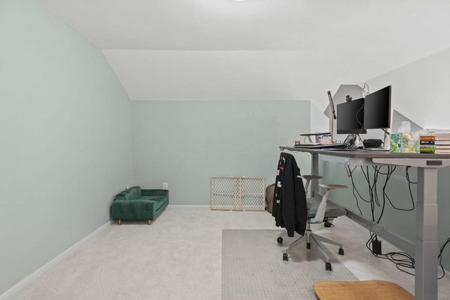 3016 Nessling Street, Madison, WI 53719