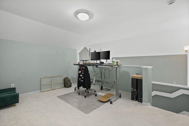 3016 Nessling Street, Madison, WI 53719