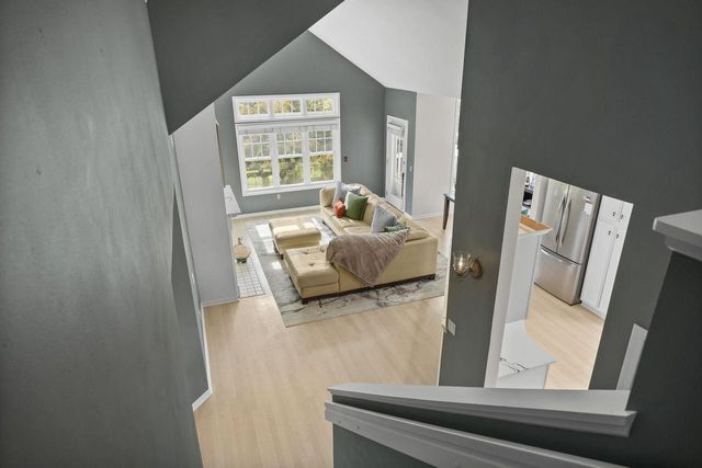 3016 Nessling Street, Madison, WI 53719