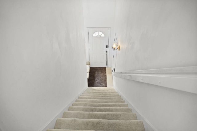 3016 Nessling Street, Madison, WI 53719