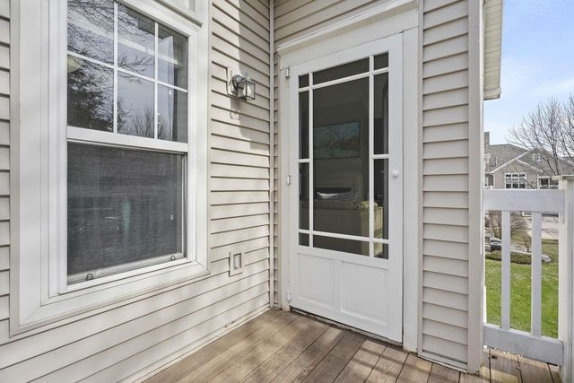 3016 Nessling Street, Madison, WI 53719