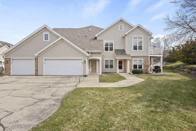 3016 Nessling Street, Madison, WI 53719