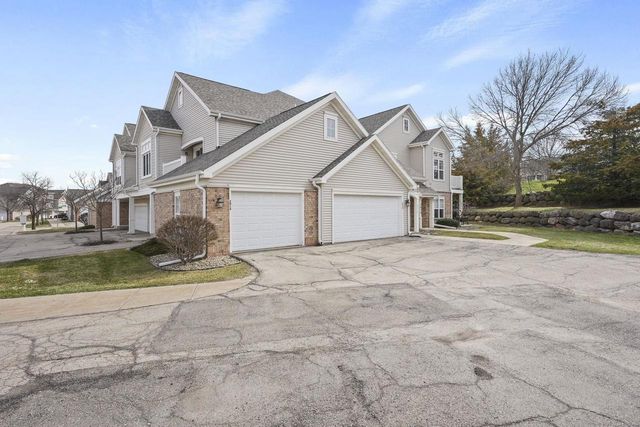 3016 Nessling Street, Madison, WI 53719