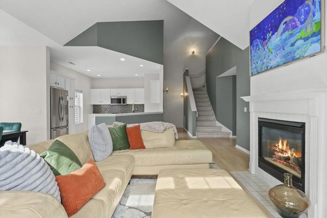 3016 Nessling Street, Madison, WI 53719