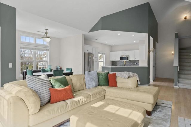 3016 Nessling Street, Madison, WI 53719