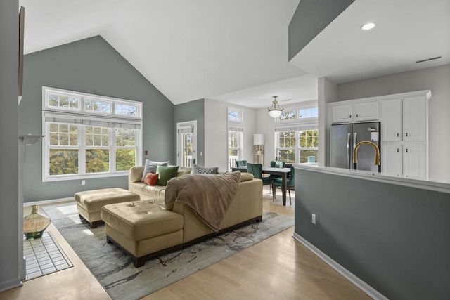 3016 Nessling Street, Madison, WI 53719