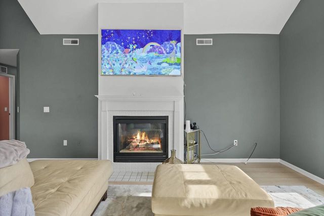 3016 Nessling Street, Madison, WI 53719