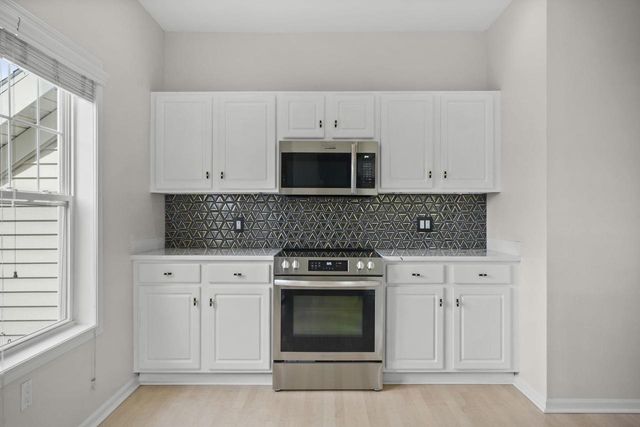 3016 Nessling Street, Madison, WI 53719