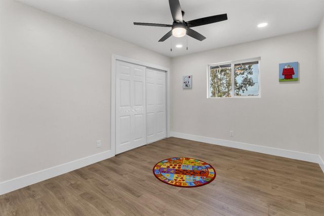 7345 28th St, North Highlands, CA 95660