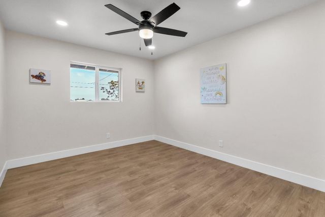 7345 28th St, North Highlands, CA 95660