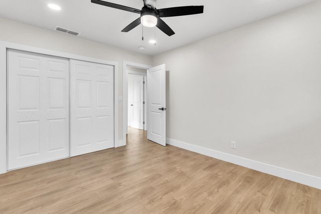 7345 28th St, North Highlands, CA 95660