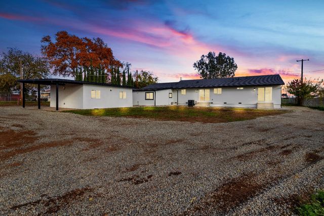 7345 28th St, North Highlands, CA 95660