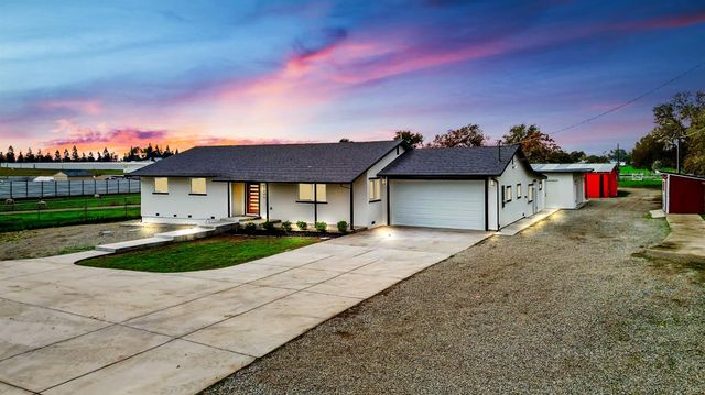 7345 28th St, North Highlands, CA 95660
