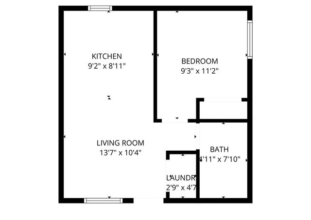 7345 28th St, North Highlands, CA 95660