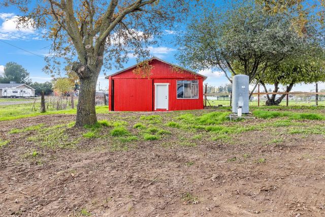 7345 28th St, North Highlands, CA 95660