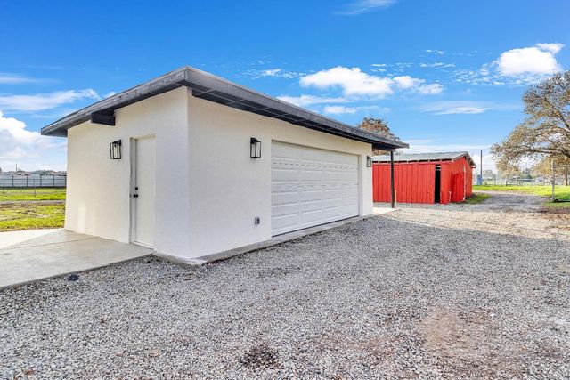 7345 28th St, North Highlands, CA 95660