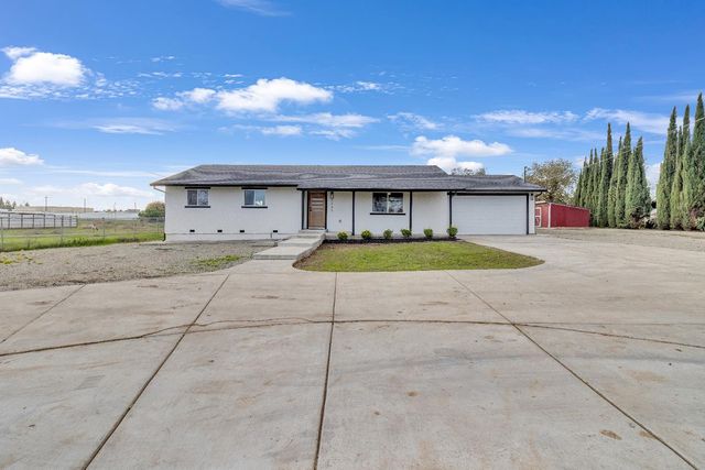 7345 28th St, North Highlands, CA 95660