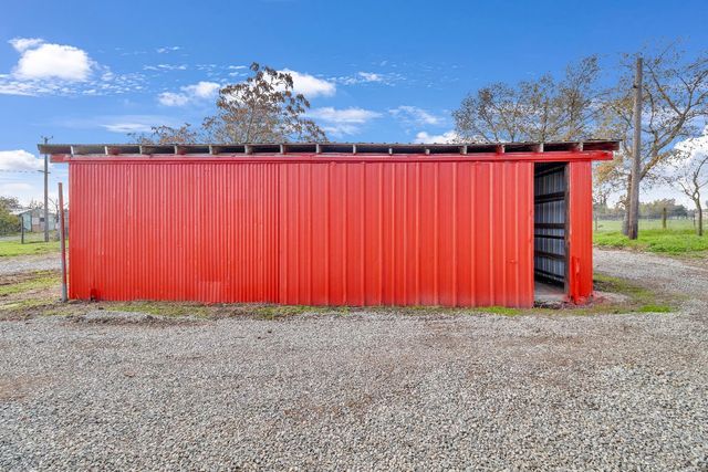 7345 28th St, North Highlands, CA 95660