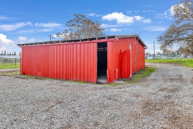 7345 28th St, North Highlands, CA 95660