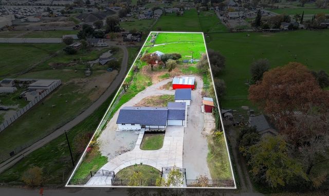 7345 28th St, North Highlands, CA 95660