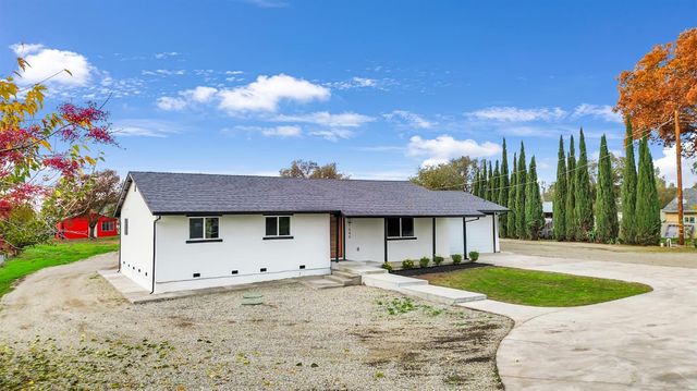 7345 28th St, North Highlands, CA 95660