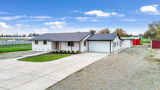 7345 28th St, North Highlands, CA 95660