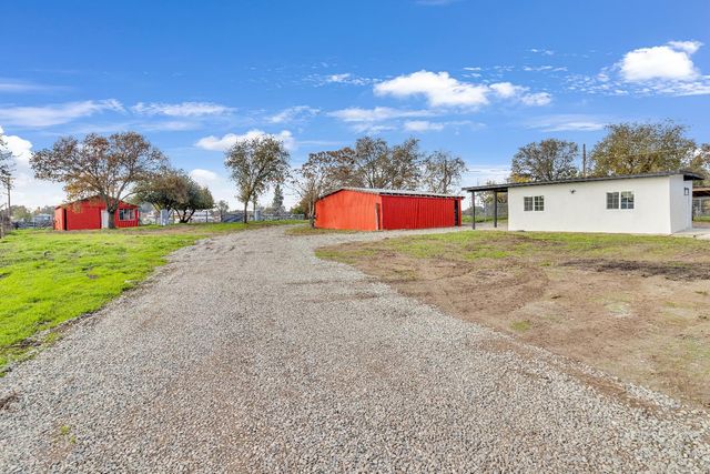 7345 28th St, North Highlands, CA 95660