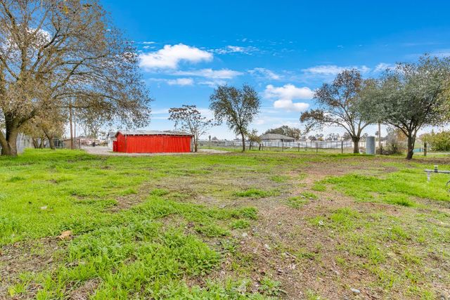 7345 28th St, North Highlands, CA 95660
