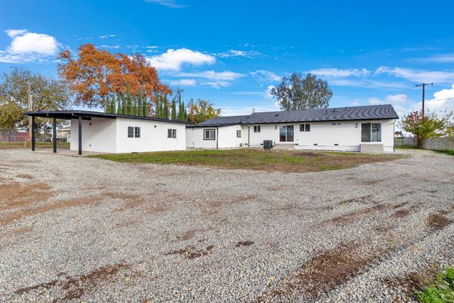 7345 28th St, North Highlands, CA 95660