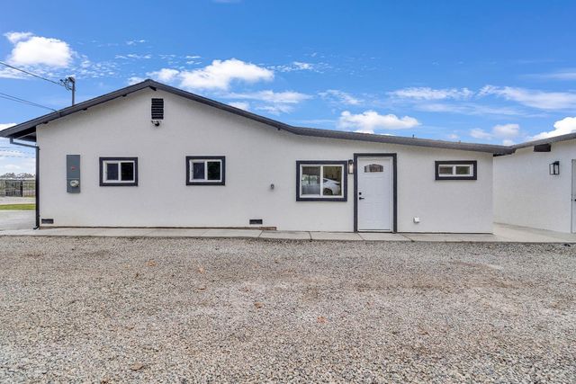 7345 28th St, North Highlands, CA 95660