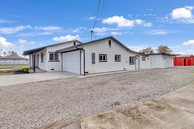 7345 28th St, North Highlands, CA 95660