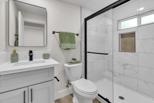 7345 28th St, North Highlands, CA 95660