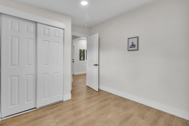 7345 28th St, North Highlands, CA 95660