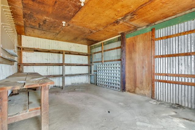 7345 28th St, North Highlands, CA 95660