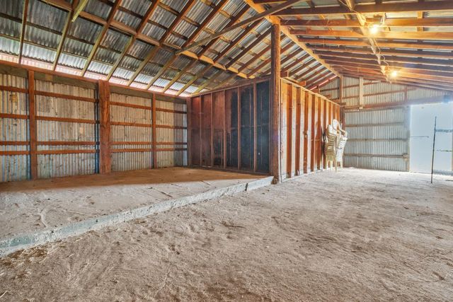 7345 28th St, North Highlands, CA 95660