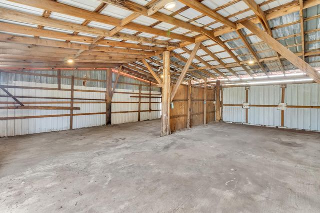 7345 28th St, North Highlands, CA 95660