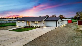 7345 28th St, North Highlands, CA 95660