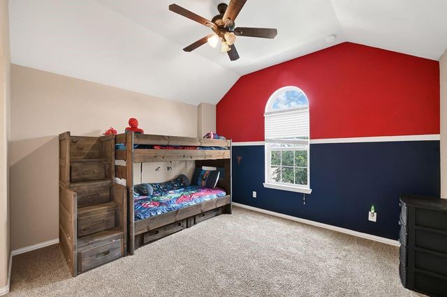 19443 Alton Springs Drive, Cypress, TX 77433