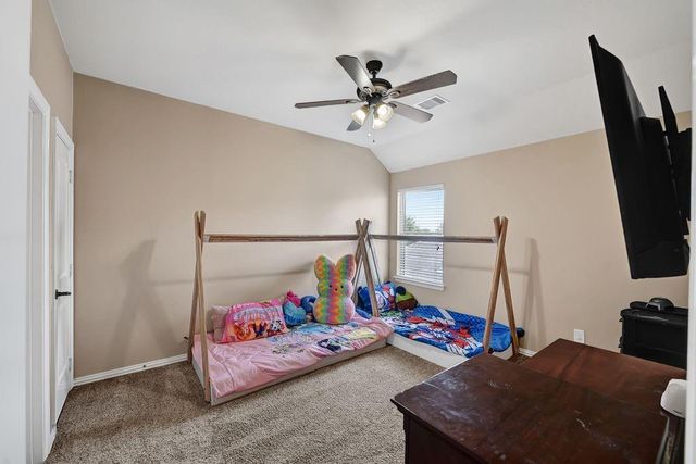 19443 Alton Springs Drive, Cypress, TX 77433