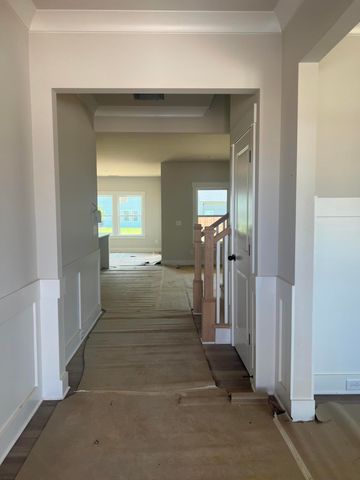 8272 Strewsbury Lane 25, Ooltewah, TN 37363