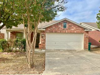 9523 Ascending Port, Converse, TX 78109