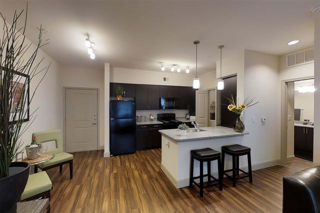 4604 Cypresswood Drive 3209, Spring, TX 77379