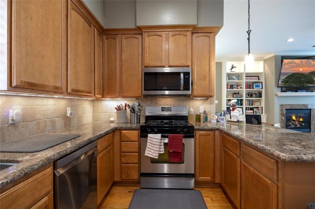 1714 Ovid Street A, Houston, TX 77007