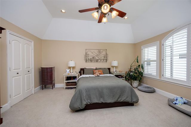 1714 Ovid Street A, Houston, TX 77007