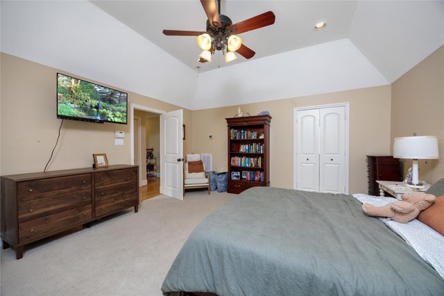 1714 Ovid Street A, Houston, TX 77007
