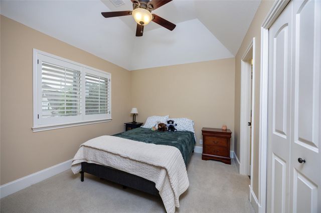 1714 Ovid Street A, Houston, TX 77007