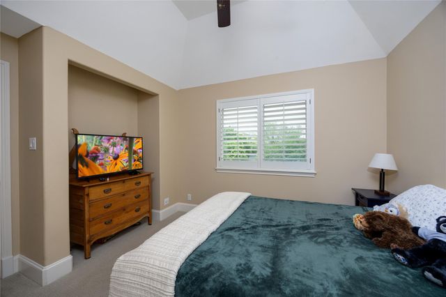 1714 Ovid Street A, Houston, TX 77007