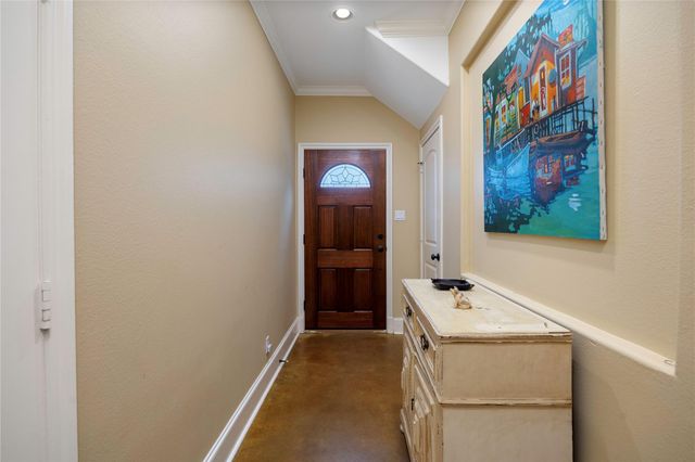 1714 Ovid Street A, Houston, TX 77007