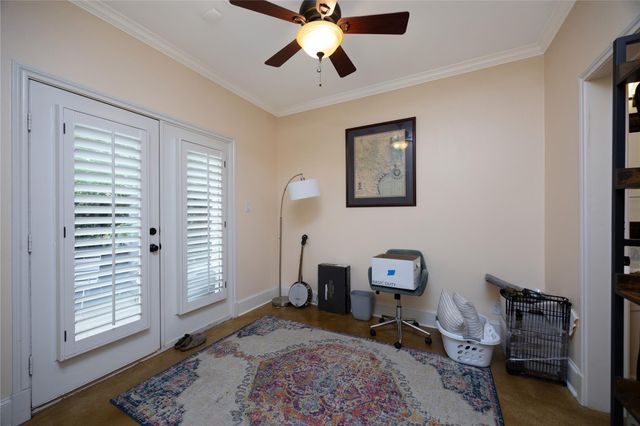 1714 Ovid Street A, Houston, TX 77007